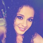 Danielle Dominique Leblanc - @ddleblanc28 - Instagram