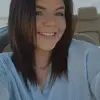 danielle leblanc - @danielle.leblanc4 - TikTok