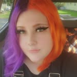 Danielle LeBlanc - @wickedwaxspa - Instagram