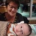 Danielle Leblanc - Facebook
