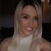 Danielle Leblanc - Facebook