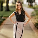 Danielle LeBlanc - @dleblanc1101 - Instagram