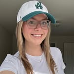 Danielle LeBlanc - @danyelli03 - Instagram
