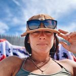 Danielle LeBlanc - @dleblanc22 - Instagram