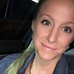 Danielle LeBlanc - @dlleblanc11 - Instagram