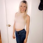Danielle LeBlanc - @danielle.leblanc.5249349 - Instagram