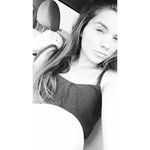 Danielle LeBlanc - @daniellesss_spam - Instagram