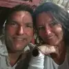 Danielle LeBlanc - @healthwealthtoxinfree - TikTok