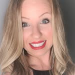 Danielle LeBlanc - @inspired_mortgage_with_dee - Instagram