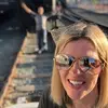 Danielle LeBlanc - @danielleleblanc75 - TikTok