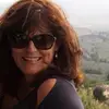 Danielle LeBlanc - @daniellel62 - TikTok