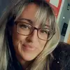 Danielle Leblanc - @danielleleblanc9 - TikTok