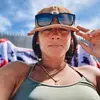 Danielle LeBlanc - @dleblanc22 - TikTok