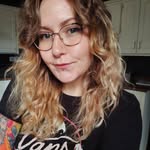 Danielle LeBlanc - @danielleleblancart - Instagram