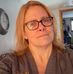 Danielle Leblanc - Facebook