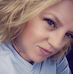 Danielle Leblanc - Facebook