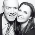 Danielle LeBlanc MD - @leblancplasticsurgery - Instagram