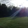 Danielle LeBlanc - @danielle.leblanc - TikTok