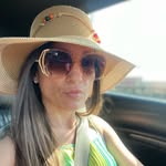 Danielle Marie LeBlanc - @princess_nell - Instagram