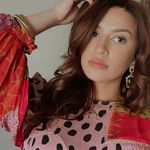 Danielle Patterson Leblanc - @dpatt04 - Instagram