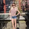 Daniellejl - @danielleleblanc181 - TikTok