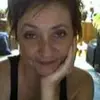 DanielleL - @danielle.leblanc.446 - TikTok