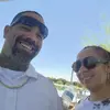 danielleleblanc78 - @danielleleblanc78 - TikTok