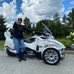 Danielle Leblond - Facebook