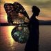 Danielle Leblond - Facebook