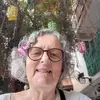 Dani - @danielleleborgneb - TikTok