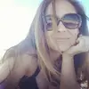 Dani - @daniellelebouty - TikTok