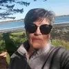 Danielle le Bozec - @daniellelebozec - TikTok