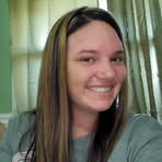 Danielle Lebo - Facebook