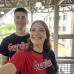 Danielle Lebo - Facebook