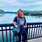 Danielle Lebo - Facebook