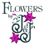 Danielle Lebo - @flowersbyjandj - Instagram