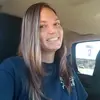 Danielle Lebo - @daniellelebo - TikTok
