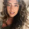 Danielle Lebon - @daniellelebon - TikTok