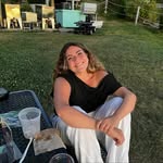 Danielle Lebowitz - @daniellelebowitz - Instagram