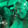 daniellelebo5800 - @daniellelebo5800 - TikTok