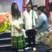 Daniel Abuye Lechemo - Facebook
