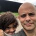 Daniel Levy Lempert - Facebook