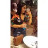 Daniela Tellecher✨🤍 - @danielatellecher - TikTok