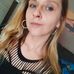 Daniella Lechene - Facebook