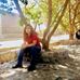Daniella Lepert - Facebook
