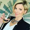 Danielle Lecher - @highway20co - TikTok