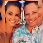 Danielle Lechert - @7danyell7 - Instagram