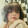 danielle letcher - @danielle.letcher - TikTok