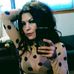 Danielle LeCompte - Facebook