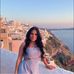Danielle Lecompte - Facebook